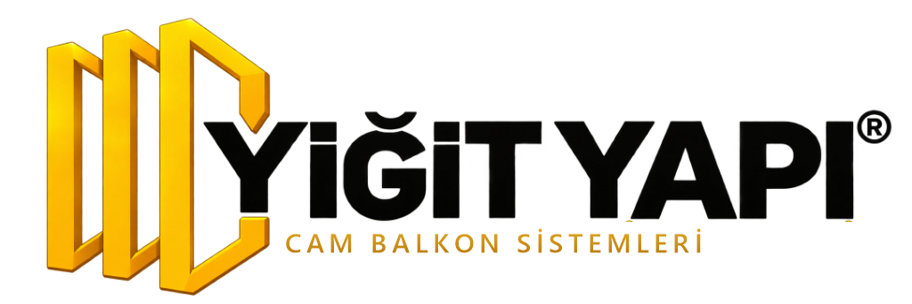 Yiğit Yapı